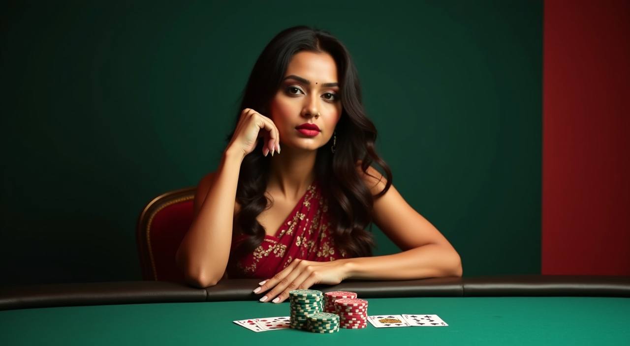 gprime What Makes Baccarat Lightflash Different